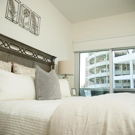 Westgate Luxury Condominiums Tuscaloosa Exteriér fotografie