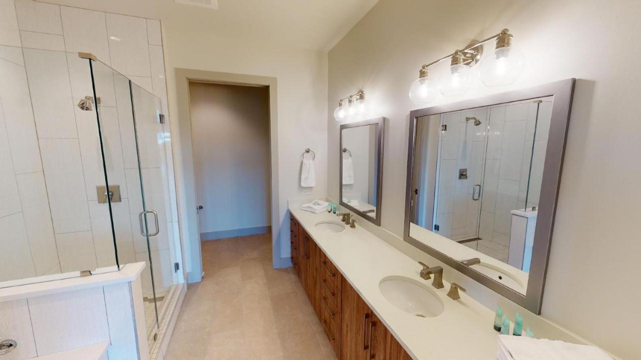 Westgate Luxury Condominiums Tuscaloosa Exteriér fotografie
